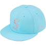 Swarovski® S Logo New Era® - Shop