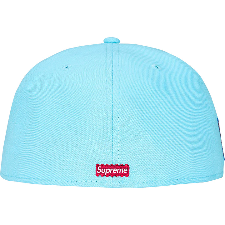 Swarovski® S Logo New Era®