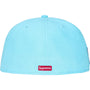 Swarovski® S Logo New Era® - Shop