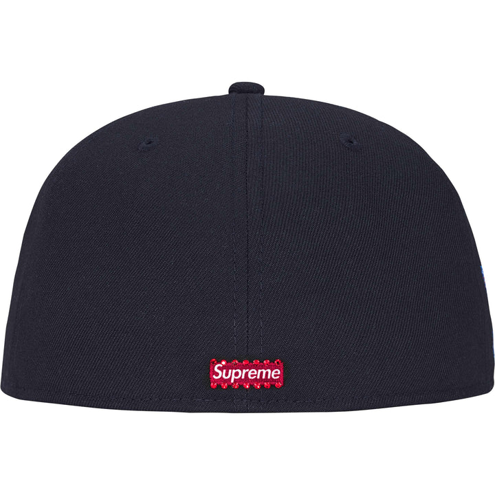 Swarovski® S Logo New Era® - Shop - Supreme