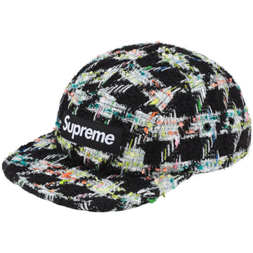 Shop - Supreme