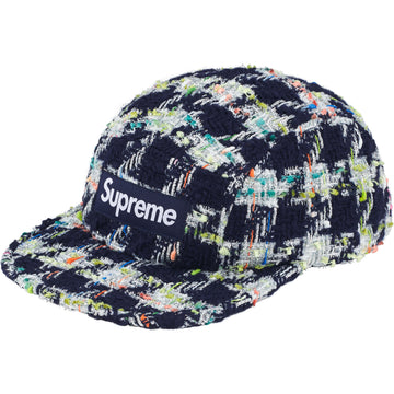 Shop - Supreme