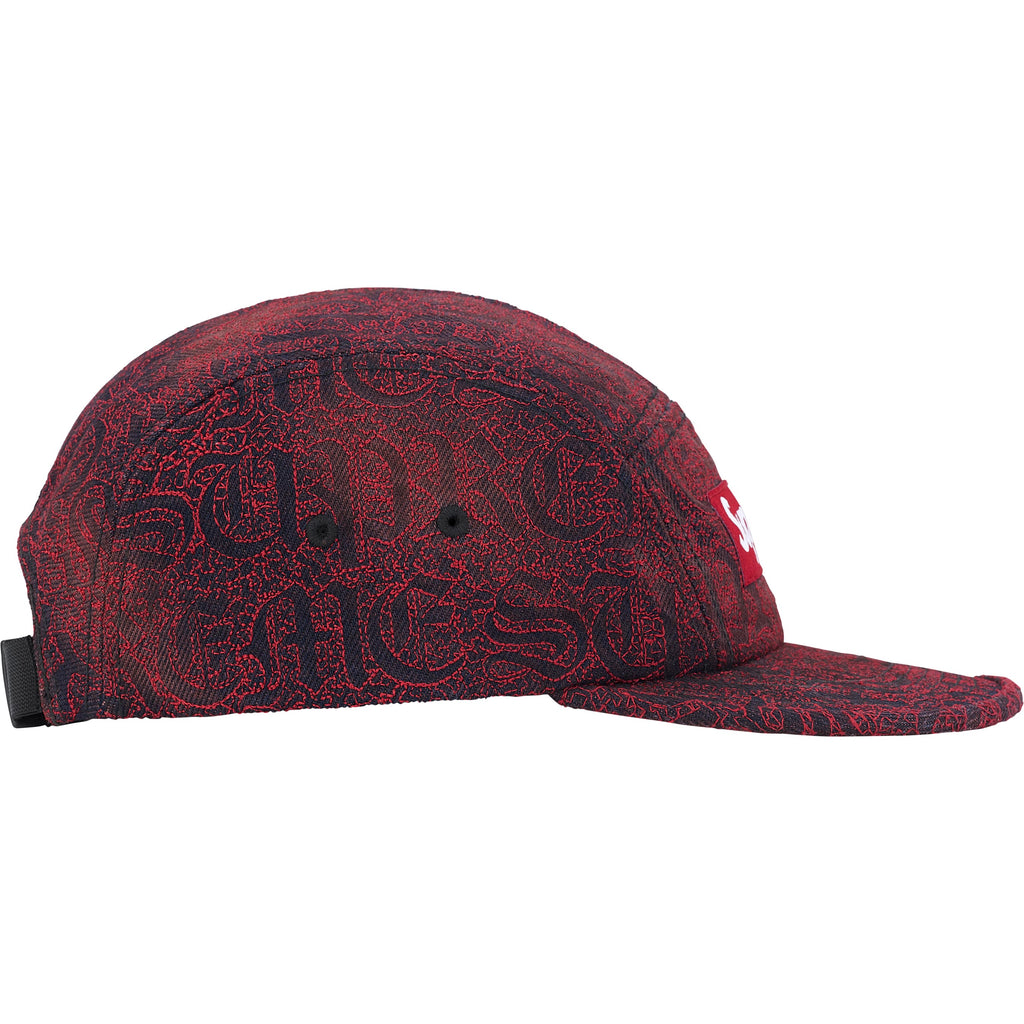 Supreme ターコイズ ボディバッグとグローブセット Shop - Supreme