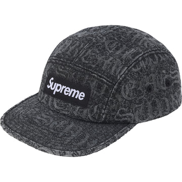 Shop - Supreme