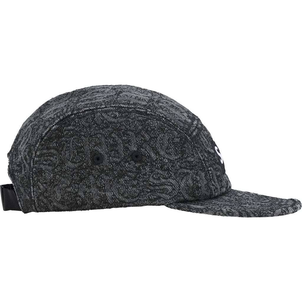 帽子 butler svc cap supreme true punkandyo PUNKANDYO