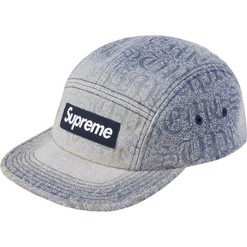 Shop - Supreme