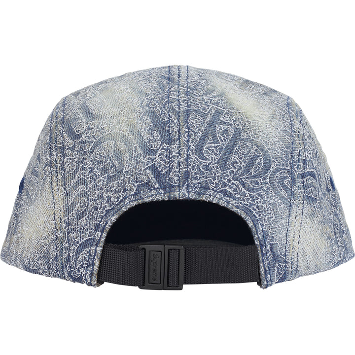 フリースキャップ supreme 楽天市場】supreme フリース キャップの通販