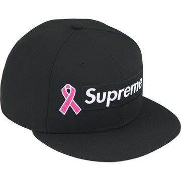 Shop - Supreme