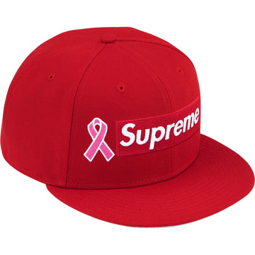 帽子 Supreme CAP 37 Buy Supreme Denim Camp Cap 'Snake' - FW24H37 SNAKE | GOAT
