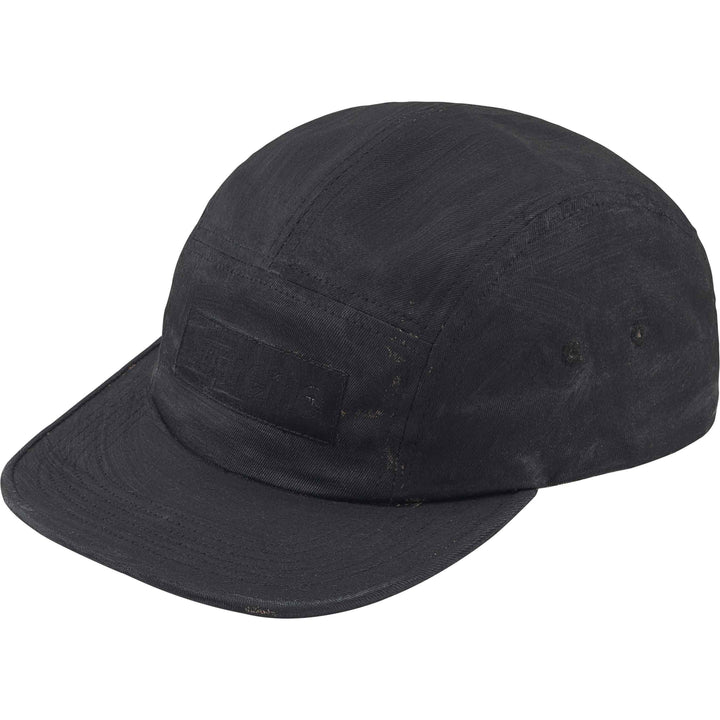 Supreme®/MM6 Maison Margiela Painted Camp Cap - Shop - Supreme