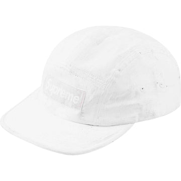 Hats - Shop - Supreme