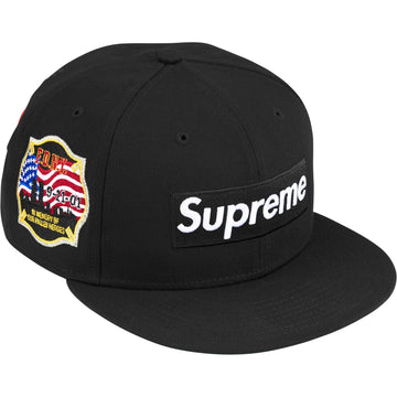 Shop - Supreme
