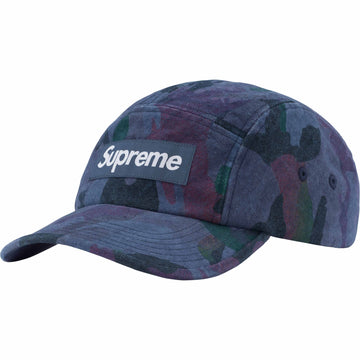 Hats - Shop - Supreme