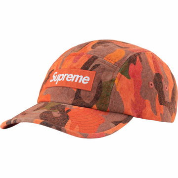 Hats - Shop - Supreme