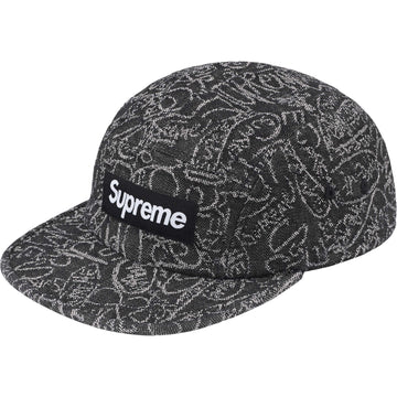 Shop - Supreme