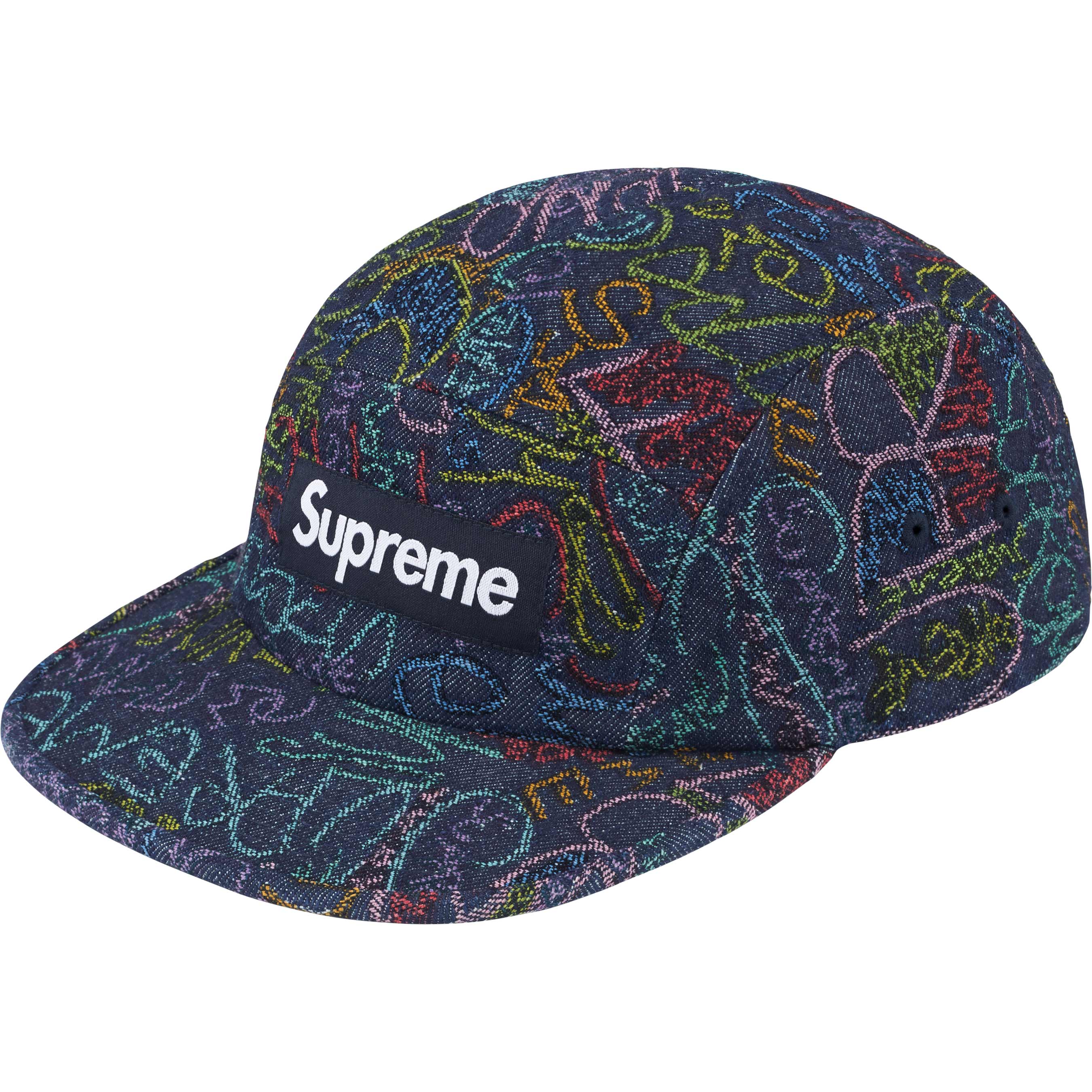 Shop - Supreme