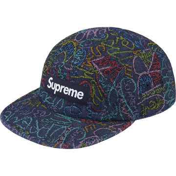 Shop - Supreme