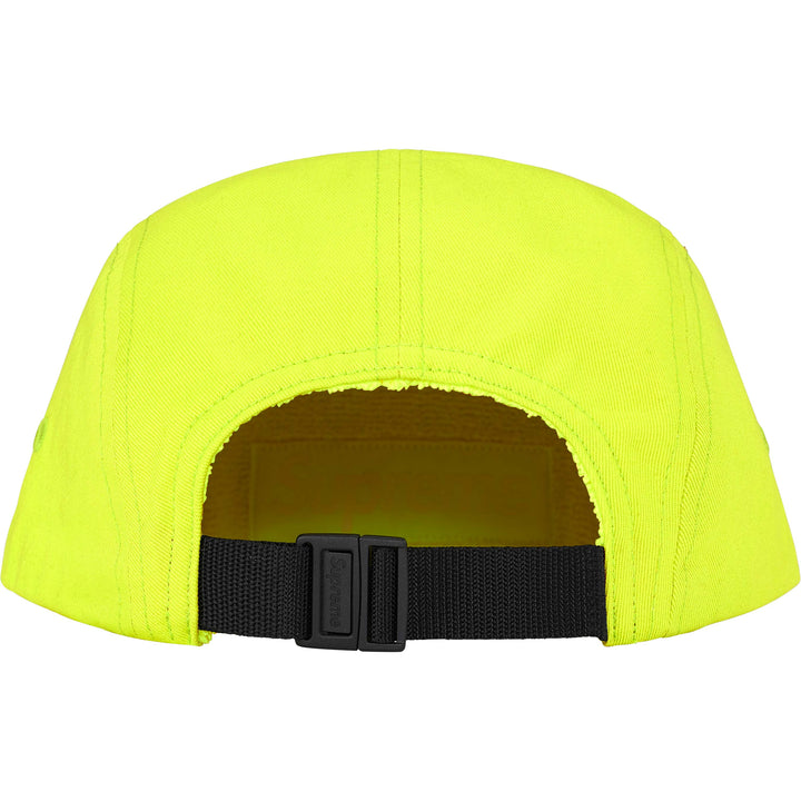 Reversible Terry Camp Cap - Shop - Supreme