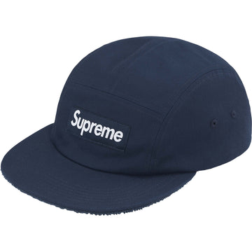 Supreme(シュプリーム) 24AWAuthorized Dealerメッシュキャップ
