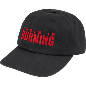 Shop - Supreme