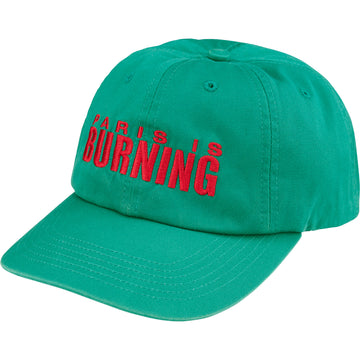 Shop - Supreme
