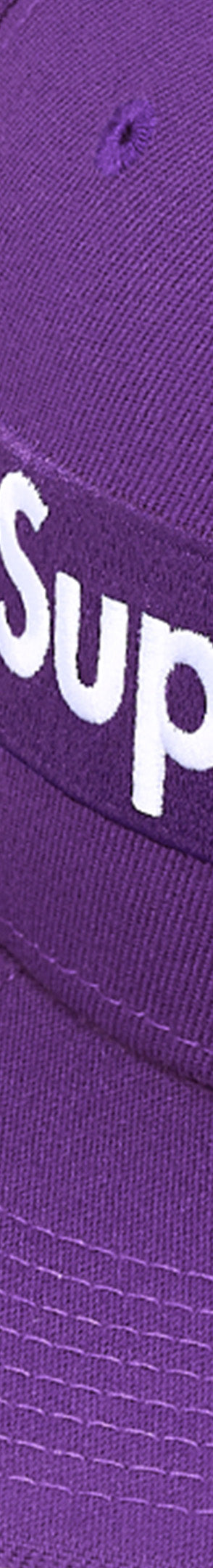 Supreme®/MLB Teams Box Logo New Era®