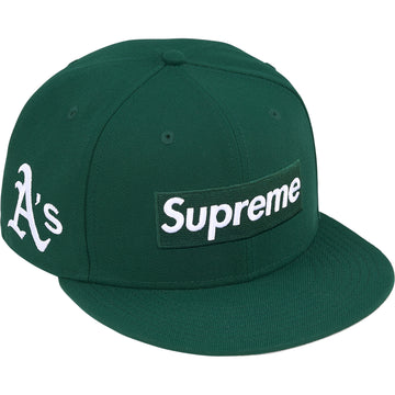 Shop - Supreme