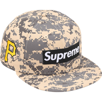 Shop - Supreme