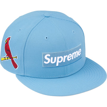 Shop - Supreme