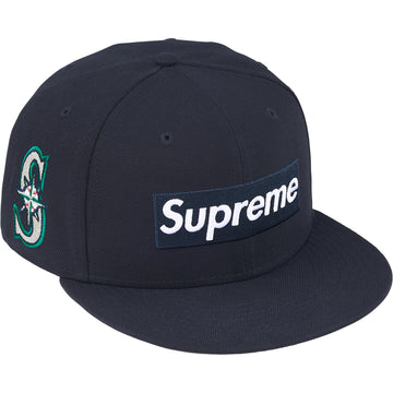 Shop - Supreme