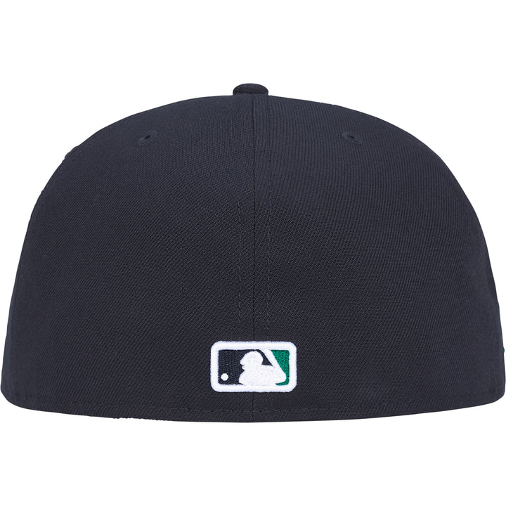 Supreme®/MLB Teams Box Logo New Era® - Shop - Supreme