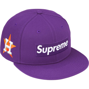 Shop - Supreme