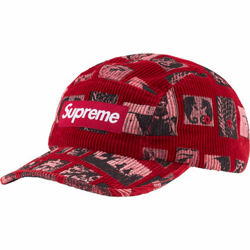 Hats - Shop - Supreme