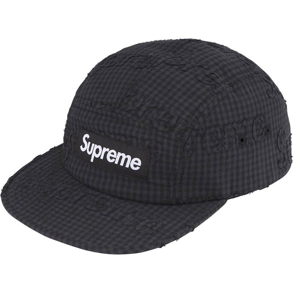 Shop - Supreme