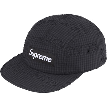 Shop - Supreme
