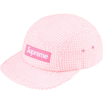 Shop - Supreme
