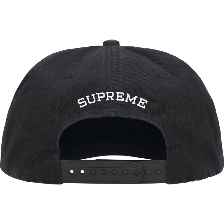 Painted 5-Panel - Shop - Supreme