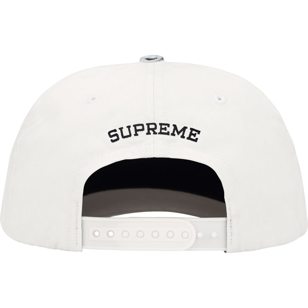 Painted 5-Panel