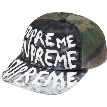 Shop - Supreme