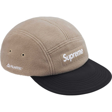 Shop - Supreme