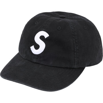 Shop - Supreme