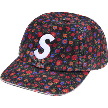 Shop - Supreme