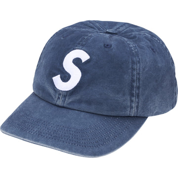 Shop - Supreme