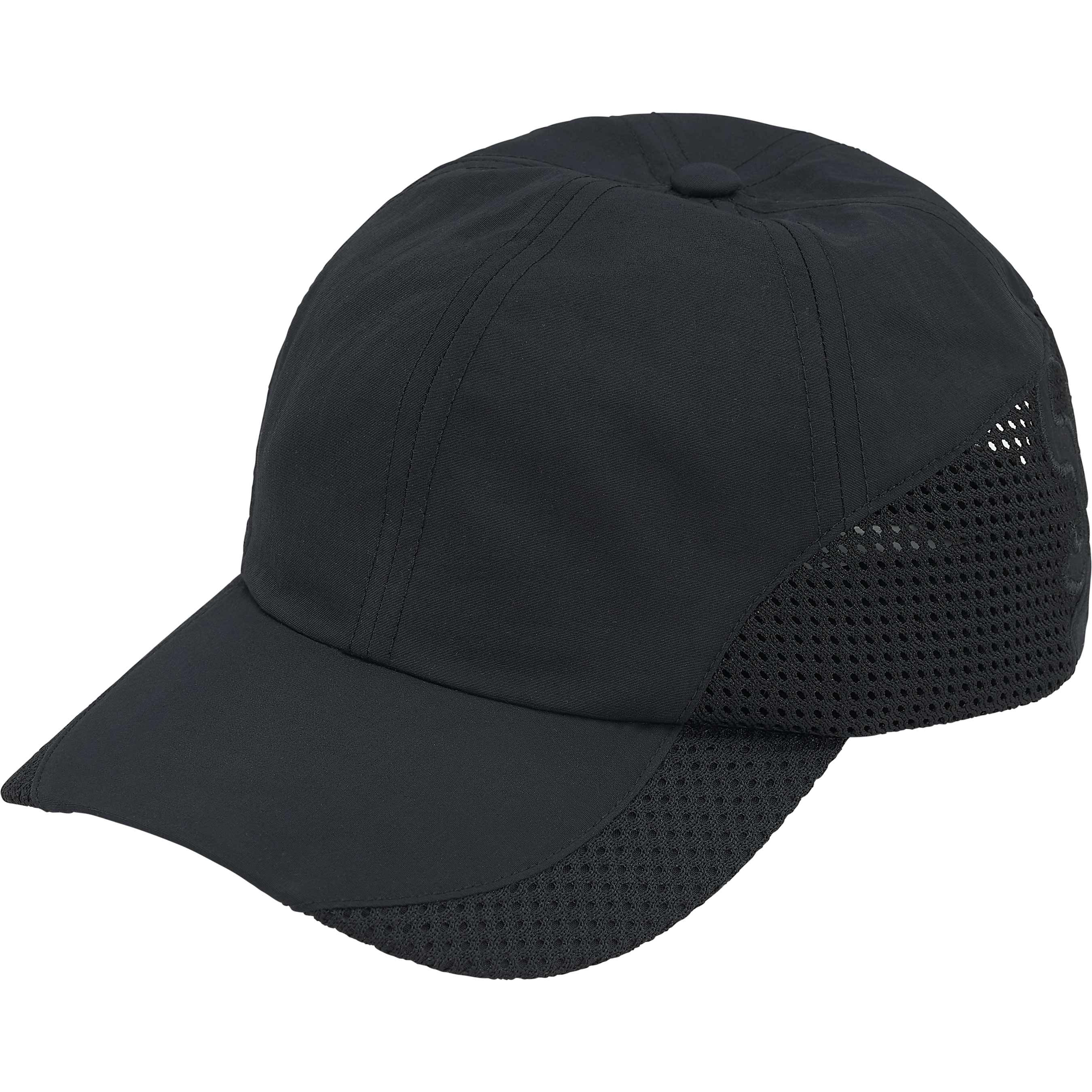 Cordura® Mesh 6-Panel - Shop - Supreme