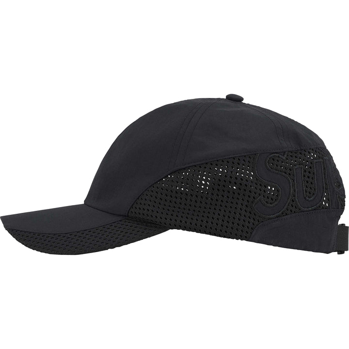 Cordura® Mesh 6-Panel - Shop - Supreme