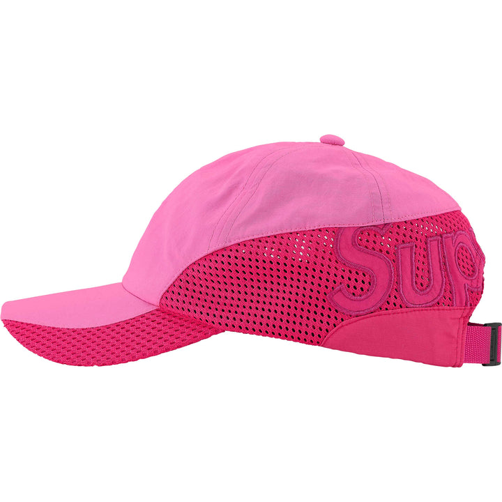 【正規取扱店】 Cordura® Mesh Supreme - Shop - 6-Panel 帽子