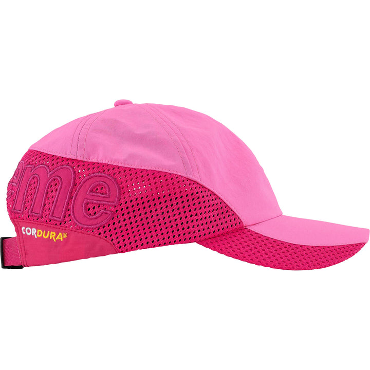 Cordura® Mesh 6-Panel - Shop - Supreme