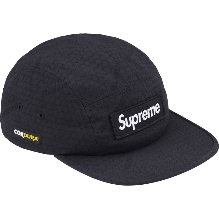 Cordura® Ripstop Camp Cap - Shop - Supreme