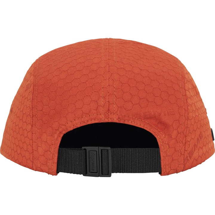 Cordura® Ripstop Camp Cap - Shop - Supreme