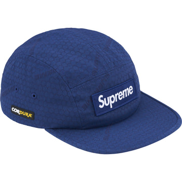 Shop Supreme